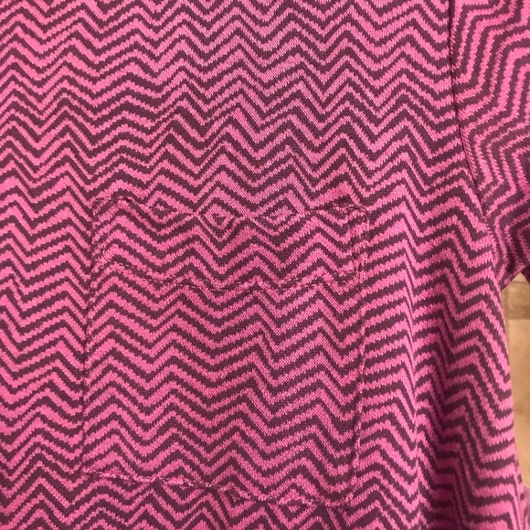 Lularoe Carley - Picture 2 of 3